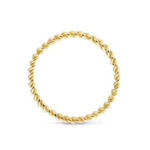 Blush Ring 1229YGO