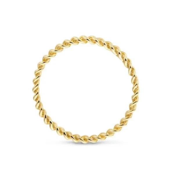 Blush Ring 1229YGO