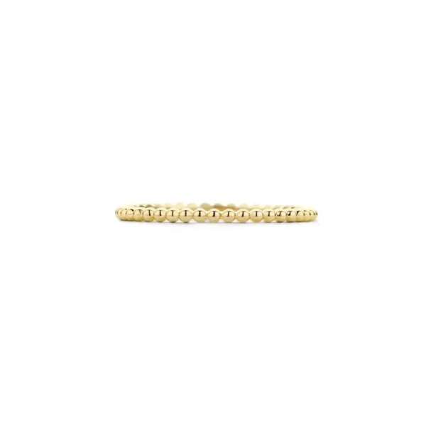 Blush Ring 1195YGO