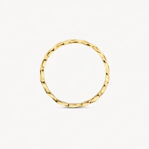Blush Ring 1220YGO