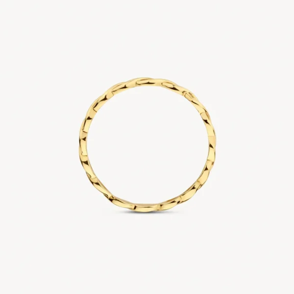 Blush Ring 1220YGO