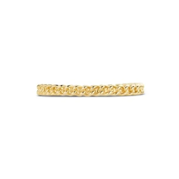 Blush Ring 1229YGO