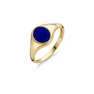 Blush Ring 1214YLA