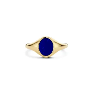 Blush Ring 1214YLA