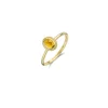 Blush Ring 1239YMC