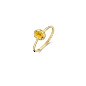 Blush Ring 1239YMC