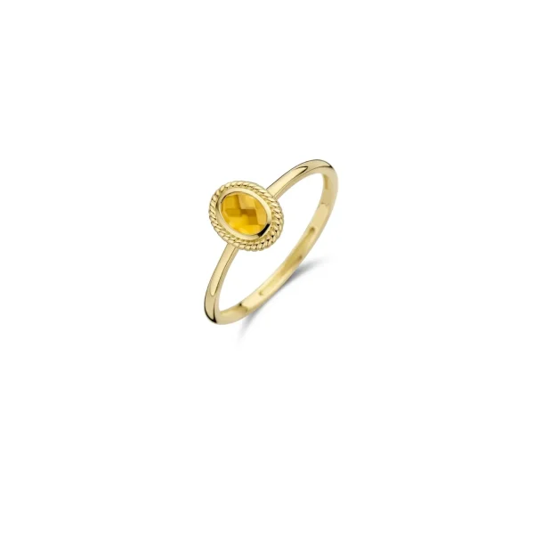 Blush Ring 1239YMC