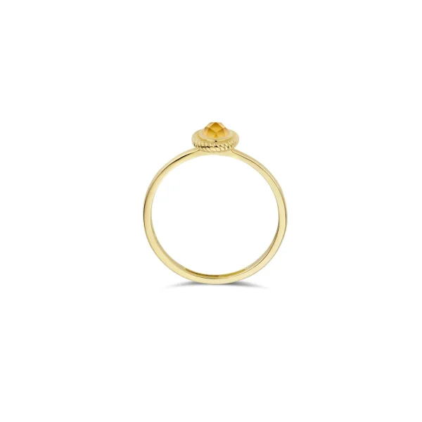 Blush Ring 1239YMC