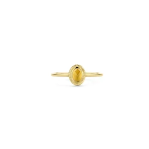 Blush Ring 1239YMC