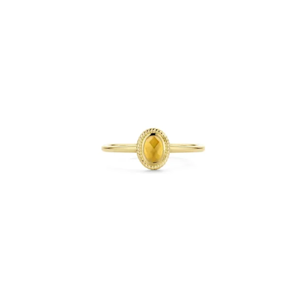 Blush Ring 1239YMC