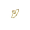 Blush Ring 1239YMQ