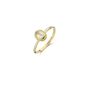 Blush Ring 1239YMQ