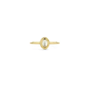 Blush Ring 1239YMQ
