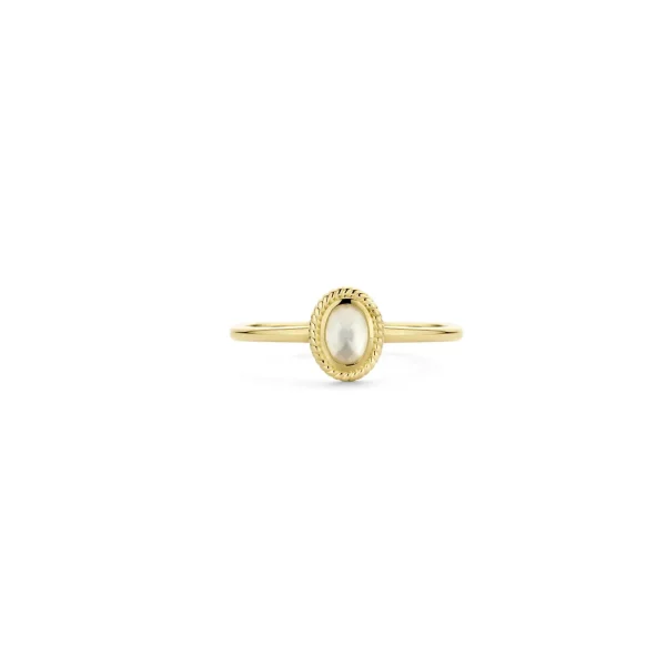 Blush Ring 1239YMQ