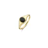 Blush Ring 1219YON