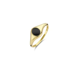 Blush Ring 1219YON