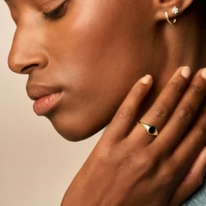 Blush Ring 1219YON