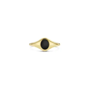 Blush Ring 1219YON