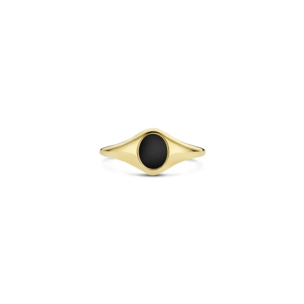 Blush Ring 1219YON