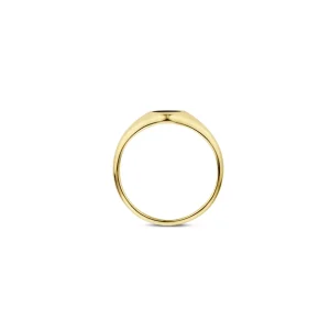Blush Ring 1219YON