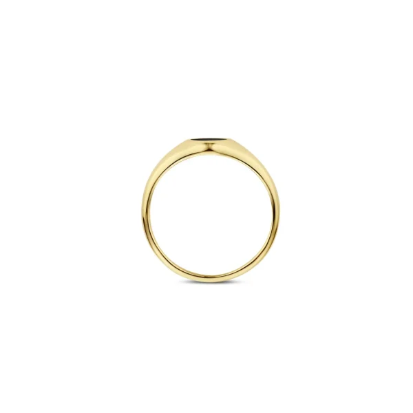 Blush Ring 1219YON