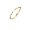 Blush ring 1213YPW