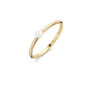 Blush ring 1213YPW