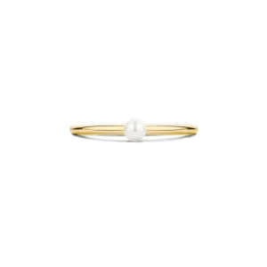 Blush ring 1213YPW