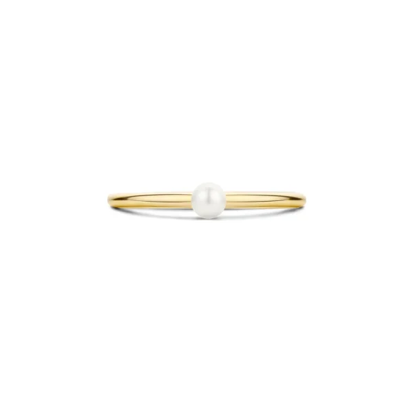 Blush ring 1213YPW