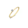 Blush Ring 1199YZI