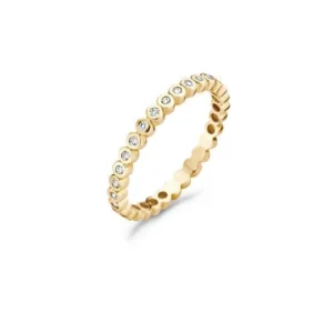 Blush Ring 1120YZI