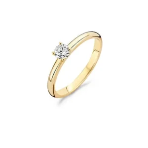 Blush Ring 1132YZI