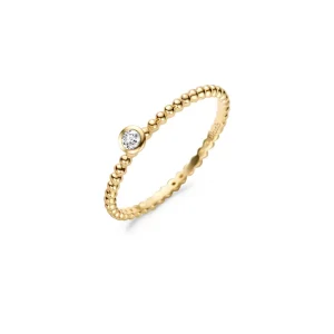 Blush Ring 1216YZI
