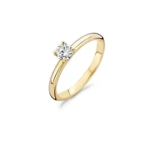 Blush Ring 1133YZI