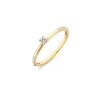 Blush Ring 1200YZI