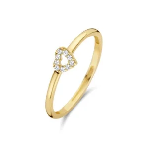 Blush Ring 1231YZI