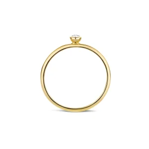 Blush Ring 1198YZI