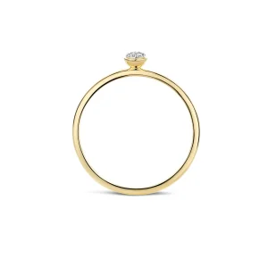 Blush Ring 1199YZI