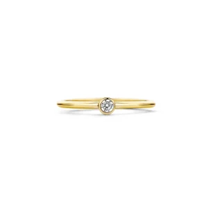 Blush Ring 1198YZI