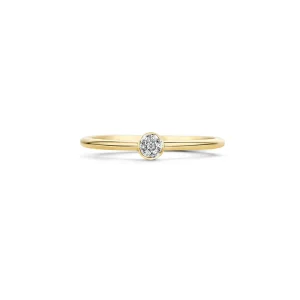 Blush Ring 1199YZI