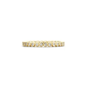 Blush Ring 1120YZI