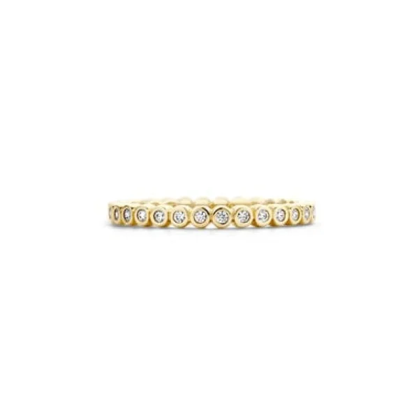 Blush Ring 1120YZI