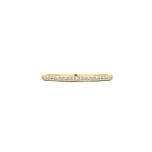 Blush Ring 1201YZI