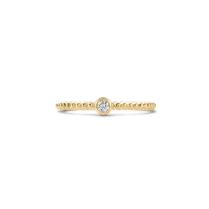Blush Ring 1216YZI