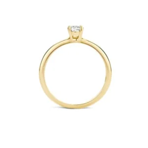 Blush Ring 1133YZI