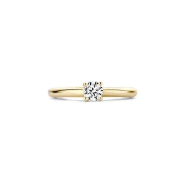 Blush Ring 1133YZI