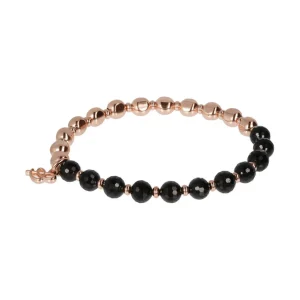 Bronzallure Armband WSBZ01431.BS