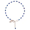 Bronzallure Armband WSBZ01260.BA