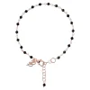 Bronzallure Armband WSBZ01260.BS