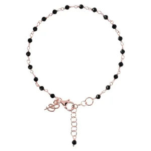Bronzallure Armband WSBZ01260.BS
